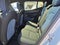 2026 Volvo EX30 Cross Country Ultra