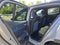 2026 Volvo EX30 Cross Country Ultra