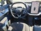 2026 Volvo EX30 Cross Country Ultra