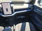 2026 Volvo EX30 Cross Country Ultra