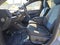 2026 Volvo EX30 Cross Country Ultra
