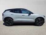 2026 Volvo EX30 Cross Country Ultra