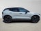 2026 Volvo EX30 Cross Country Ultra