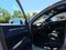 2026 Volvo EX30 Cross Country Ultra