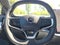 2026 Volvo EX30 Cross Country Ultra