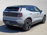 2026 Volvo EX30 Cross Country Ultra