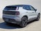 2026 Volvo EX30 Cross Country Ultra
