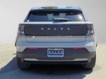2026 Volvo EX30 Cross Country Ultra