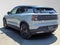 2026 Volvo EX30 Cross Country Ultra