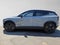 2026 Volvo EX30 Cross Country Ultra