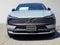 2026 Volvo EX30 Cross Country Ultra