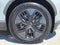 2026 Volvo EX30 Cross Country Ultra