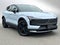 2026 Volvo EX30 Cross Country Ultra