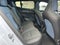 2026 Volvo EX30 Cross Country Ultra