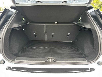 2026 Volvo EX30 Cross Country Ultra