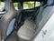 2026 Volvo EX30 Cross Country Ultra