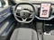 2026 Volvo EX30 Cross Country Ultra