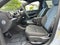 2026 Volvo EX30 Cross Country Ultra