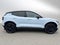 2026 Volvo EX30 Cross Country Ultra