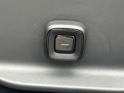2026 Volvo EX30 Cross Country Ultra