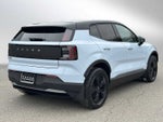 2026 Volvo EX30 Cross Country Ultra