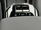 2026 Volvo EX30 Cross Country Ultra