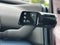 2026 Volvo EX30 Cross Country Ultra