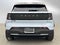 2026 Volvo EX30 Cross Country Ultra