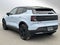 2026 Volvo EX30 Cross Country Ultra
