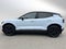 2026 Volvo EX30 Cross Country Ultra