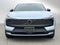 2026 Volvo EX30 Cross Country Ultra