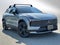 2026 Volvo EX30 Cross Country Ultra