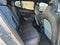 2026 Volvo EX30 Cross Country Ultra