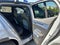 2026 Volvo EX30 Cross Country Ultra