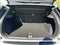 2026 Volvo EX30 Cross Country Ultra