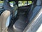 2026 Volvo EX30 Cross Country Ultra