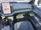 2026 Volvo EX30 Cross Country Ultra
