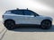 2026 Volvo EX30 Cross Country Ultra