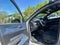 2026 Volvo EX30 Cross Country Ultra