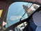 2026 Volvo EX30 Cross Country Ultra