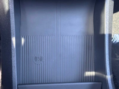 2026 Volvo EX30 Cross Country Ultra