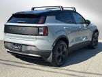 2026 Volvo EX30 Cross Country Ultra