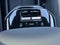 2026 Volvo EX30 Cross Country Ultra