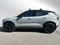 2026 Volvo EX30 Cross Country Ultra