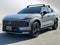 2026 Volvo EX30 Cross Country Ultra