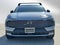 2026 Volvo EX30 Cross Country Ultra