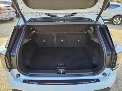 2026 Volvo EX30 Cross Country Ultra