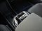 2026 Volvo EX30 Cross Country Ultra