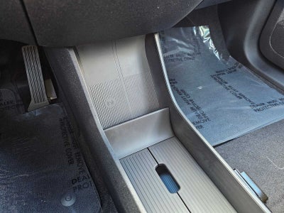 2026 Volvo EX30 Cross Country Ultra