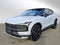 2026 Volvo EX30 Cross Country Ultra